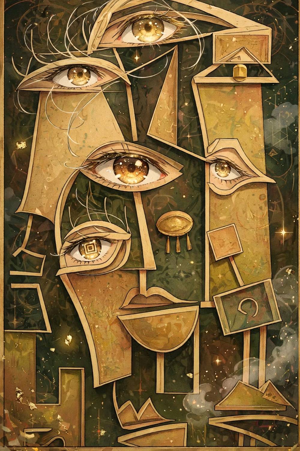 صبغ • رسم جداري • اربيل