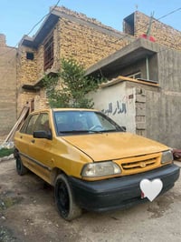 سايبا • ٢٠١٢ • محرك مستحق