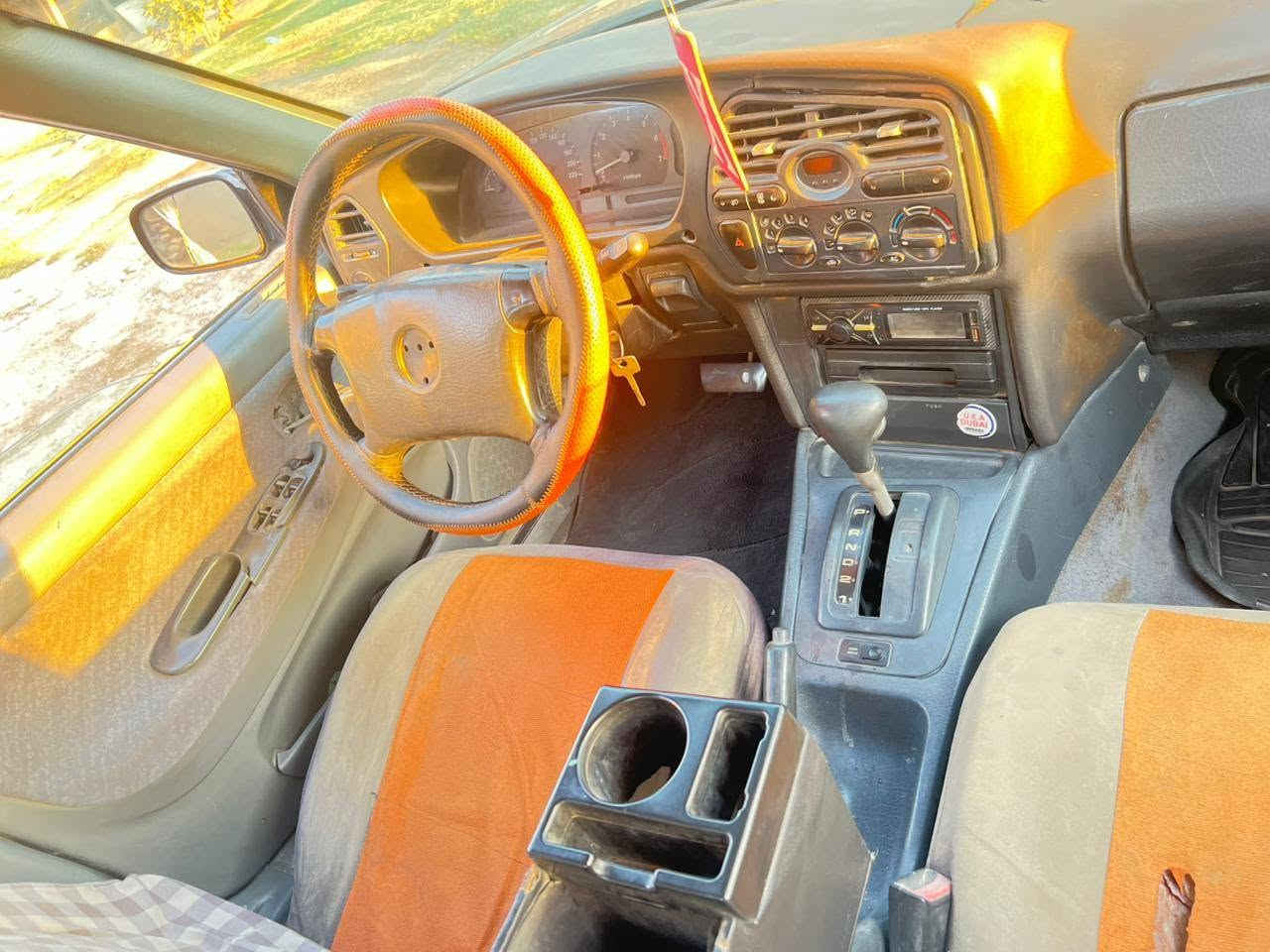 برانس فراشة اتوماتيك موديل 96 رقم الانبارللبيع للبيع 
***********
مكان بغداد ناحية الرشيد

