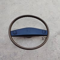 دركه • للبيع