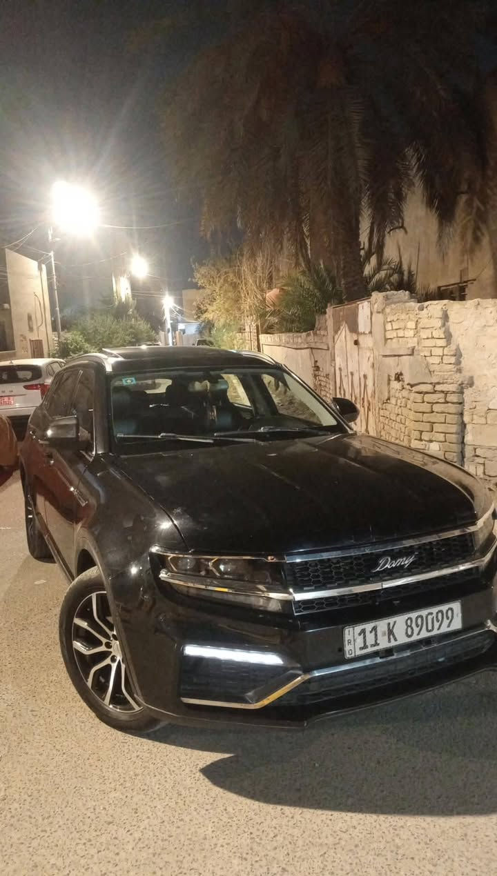 دومي صيني 2018 كفاله ما عدا حافه بنيد الصبغ مواصفات بلا وراما بصمه بيبان شفط كشنات جلد تبريد قطعتين صندوق كهرباء نشرات جير ماوس  كشنات كهرباء ماكينه 2000 تيربو عنوان بصره نظران قرب معمل المسامير رقم الهاتف *********** سعرها 90 ورقه
