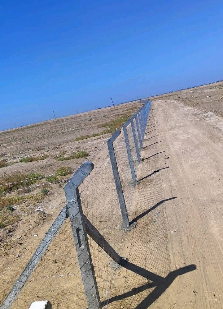 كرستا عمل المتر من 5000 الى 10,000 ... السجه مال ميرسي..***********. كلها محافظه العراق
