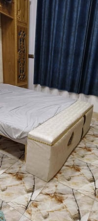 غرفه • للبيع • بيها مجال