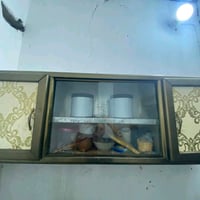 ملحق كاونتر جديد استخدام قليل السعر 50 وبي مجال