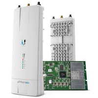 ايرفايبر • HD5 • زوج