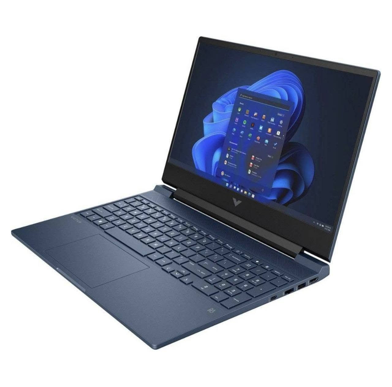 🔥 للبيع HP Victus 15 – Gaming Laptop 🎮🔥
💻 جهاز قوي ومناسب للألعاب والبرامج الثقيلة، بحالة ممتازة وجاهز للاستخدام. وايضا للمونتاج.
⚡ المواصفات:
🧠 المعالج: Intel Core i5-13420H – الجيل 13
🎮 كرت الشاشة: NVIDIA GeForce RTX 3050 6GB Laptop GPU
🧠 الرام: 16GB RAM
💾 التخزين: 512GB NVMe SSD
🖥️ الشاشة: 15.6" Full HD – 144Hz
⚙️ النظام: Windows 10 Home 64-bit (يمكن تبديله)
🚀 SSD سريع جدًا، يقلل وقت تشغيل النظام وفتح البرامج والألعاب.
🎮 مناسب لـ:
🔥 الألعاب الحديثة
🚗 ألعاب السيارات والمحاكاة
🎬 المونتاج والتصميم
💻 الدراسة والعمل والبرامج الثقيلة
📖✏️ الدراسه 
⭐ مميزات الجهاز:
✅ RTX 3050 بسعة 6GB
✅ RAM 16GB
✅ شاشة 144Hz ممتازة للألعاب
✅ معالج Intel جيل 13 قوي
✅ SSD NVMe سريع
✅ تصميم HP Victus أنيق ومخصص للألعاب
✅ أداء ممتاز على دقة 1080p
📦 الجهاز يأتي مع الشاحن الأصلي والعلبه الخاصه به.
✨ الجهاز نظيف ومحافظ عليه، والفحص متاح للمشتري قبل الشراء.
💰 السعر: [1,250,000] د.ع وبيها مجال
📍 الموقع: [كربلاء]
📩 للتواصل: [***********] واتساب او راسلني مازنجر
🔥 للجادين فقط — 
مع الضمان انته التي تحدده
ووتشغل اي لعبه ب بالك
HP Victus 15 | i5-13420H | RTX 3050 6GB | 16GB RAM | 512GB SSD | 144Hz
