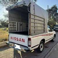 نيسان • ٢٠٠٨ • دفع رباعي