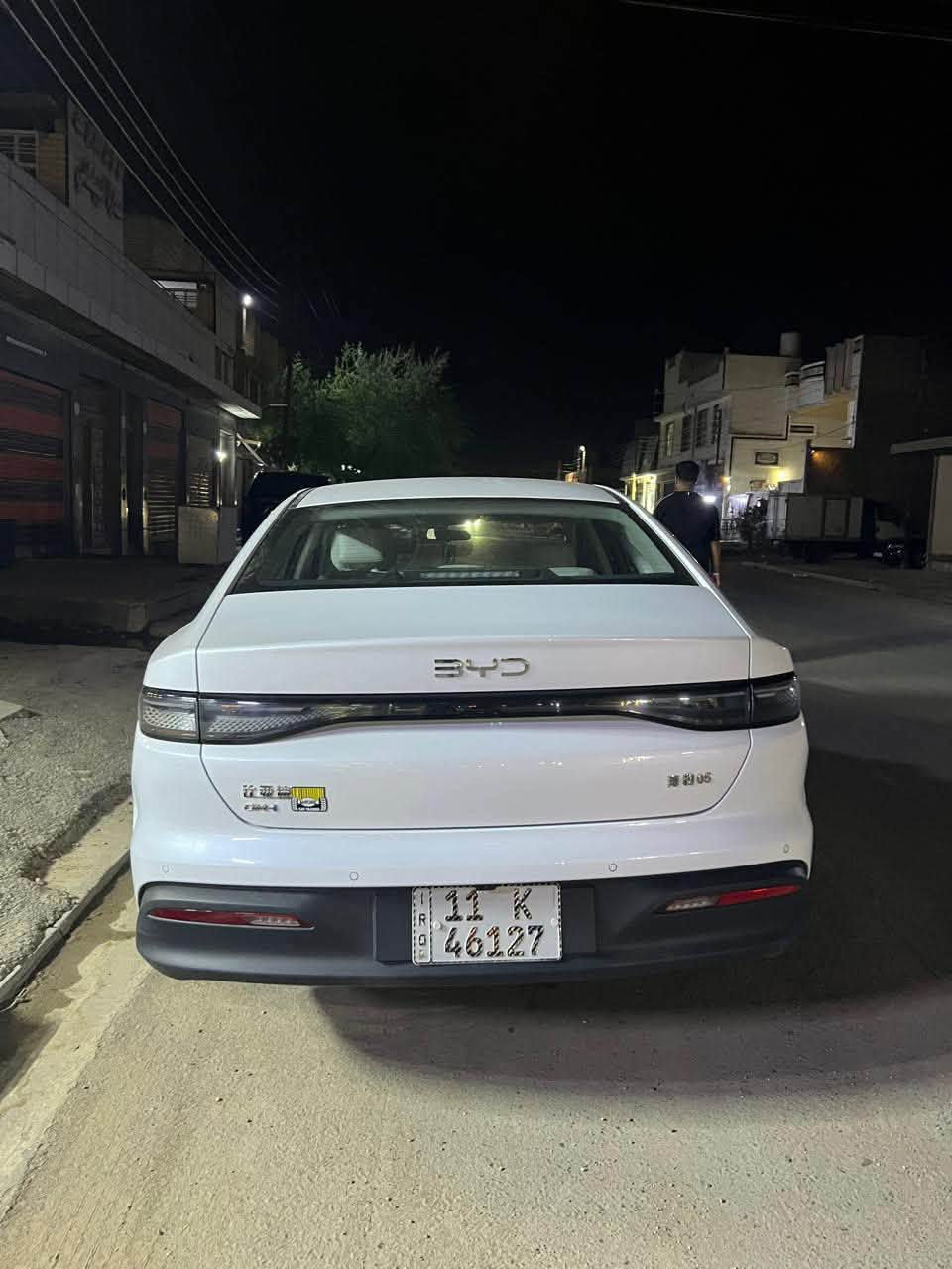 سيل فايف • مكفوله صبغ • ماشيه ٢١٠٠٠