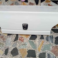 جنطه 306 • بلاديه • بدون صبغ