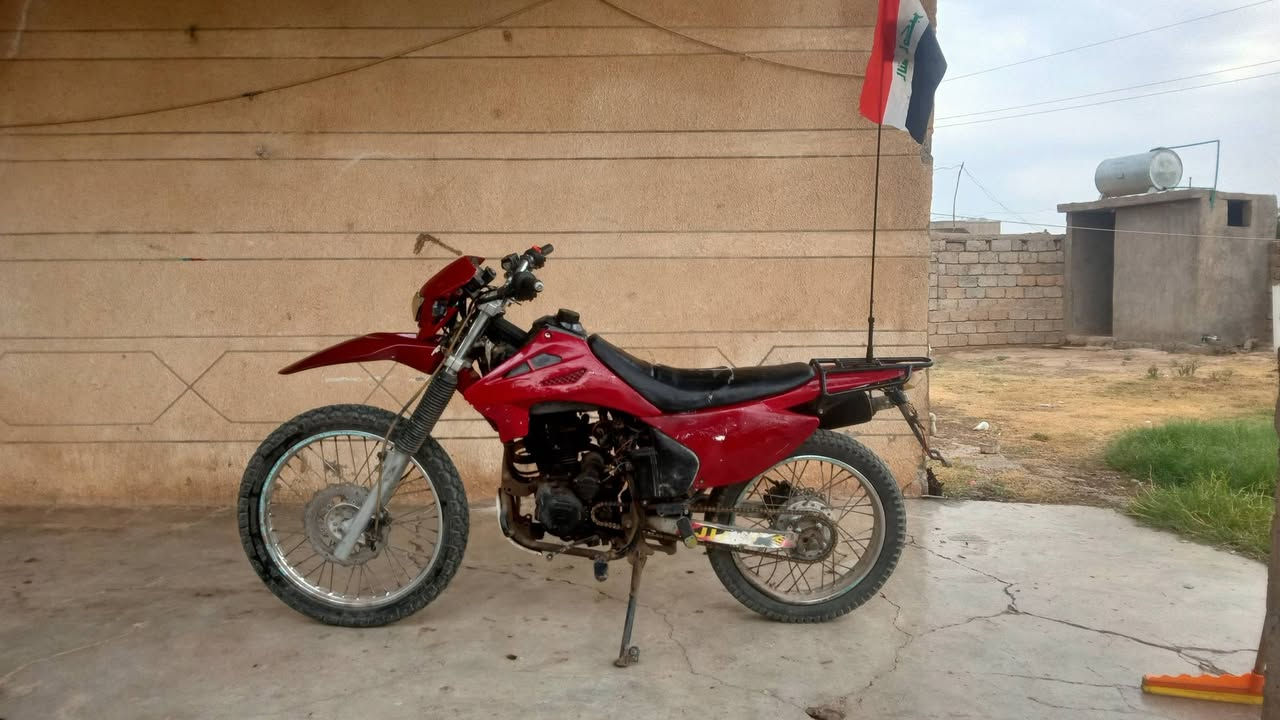 قفاز • موديل ١٩ • مبدل محرك