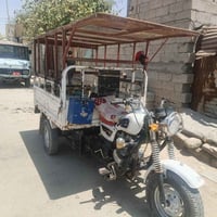 ستوته • موديل ٢٠ • ناصريه مركز