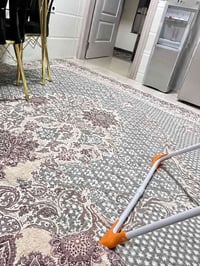 سجادة • ٣ب٤