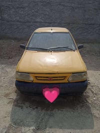 سايبه • ٢٠١١ • رقم نجف