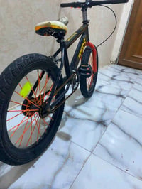 جديد • بيه مجال • ناصريه سيددخيل