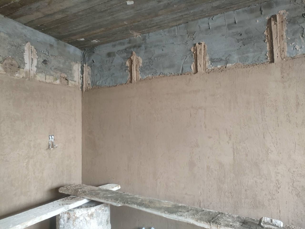 السلام عليكم كادر جص وبورك شغل مساطر تسليم هندسي بغداد ‏
‏‪***********‬‏
