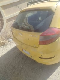 شيري فلاوين • تقسيط صفره • تحويل رقم بغداد