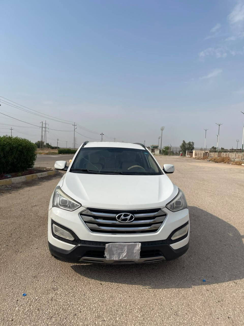 سنتافيا • ٢٠١٣ • بابل