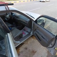 كورلا ٩٦ • رقم بغداد • باسمي
