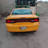 جارجر مديل 2014 جاهزه مكينه وكير واكسن وحداديه وتخم تاير 07869183533 ن...