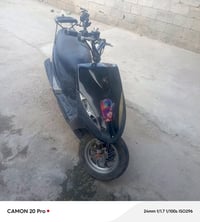 ماكس عدلة • ١٢٠ • مقفوله