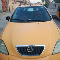 موديل 2015 بيهة جاملغ وشويه من البنيد وبيهة جاملغ خلفي07730666041 ضربه...