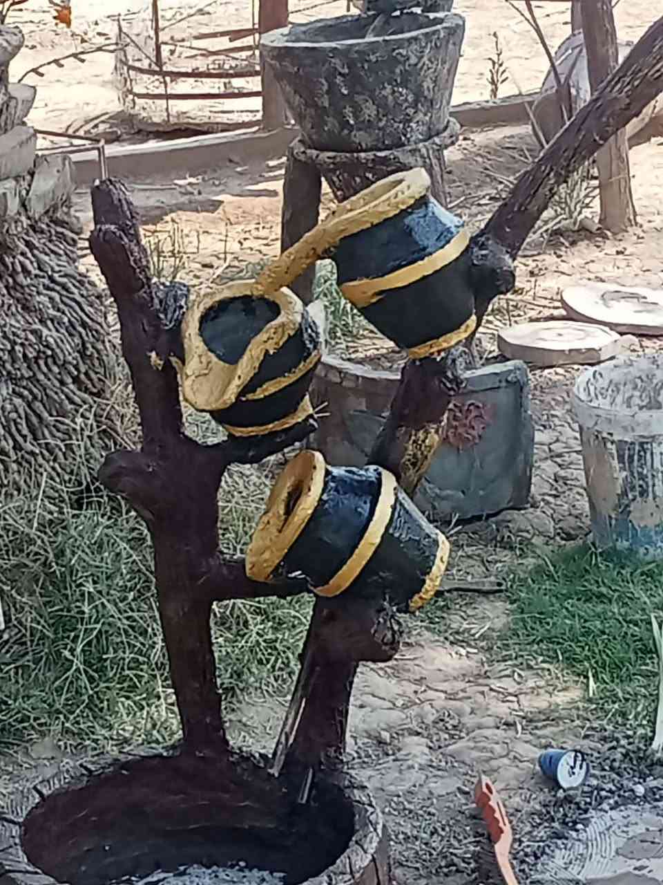 البيع الشراي يتصل ‏‪***********‬‏
