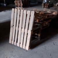 سكيب للبيع العدد ١٠٠ عنواني بغداد العبيدي الاستفسار 07755666948