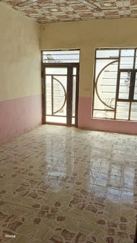 براكيه شارع المعمل • ١٠٠م • سند ٢٥