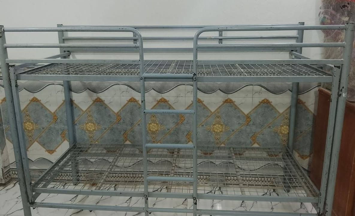 جرباية نظيفة ب 125
***********
