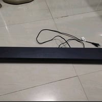 ساوندبار تي سي ال • ١٠٠ واط • دولبي اتموس