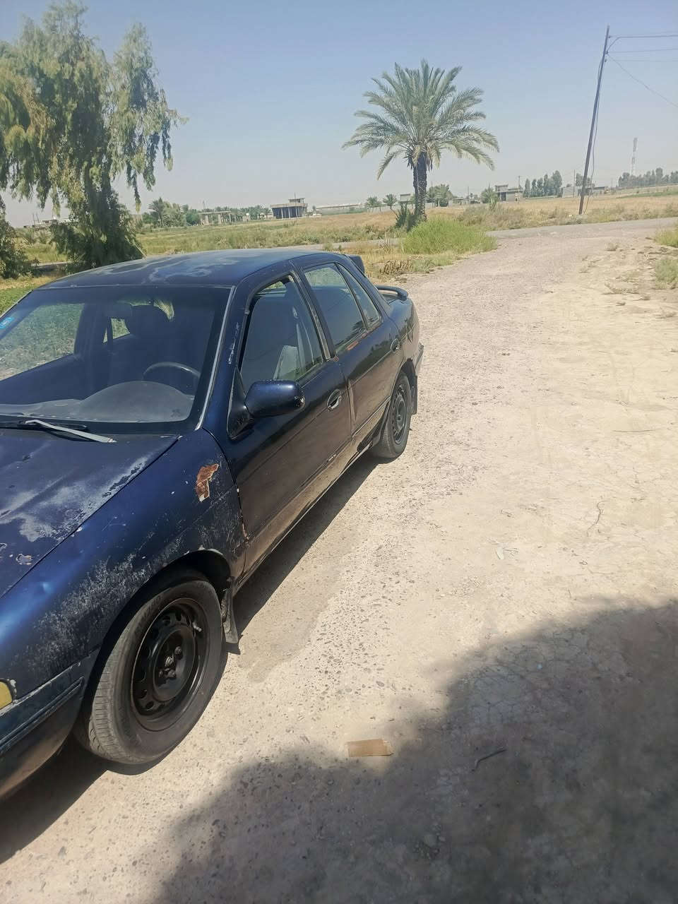 سيفه للبيع 94 كير عادي تخم تاير جديد رقم بقداد انكليزي سنويه لل 27 محرك قطع مشط قطع سعر 32 بي مجال مكان خان ضاري ***********
