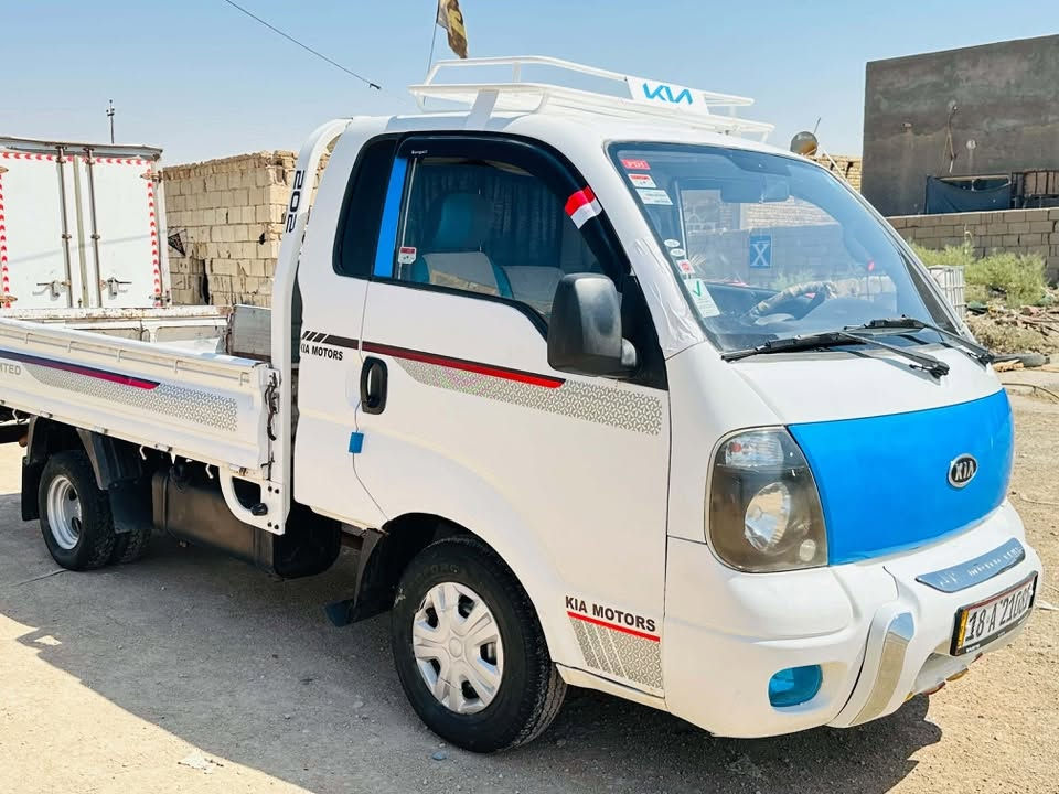 بنكو • ١٢ مراوس • باسمي بابل