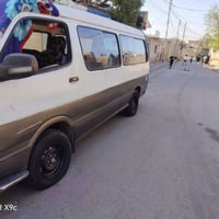 فوتون • ٢٠٠٩ • تايرات جديدة