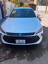 بي واي دي • ٢٠٢٥ • حي الجهاد