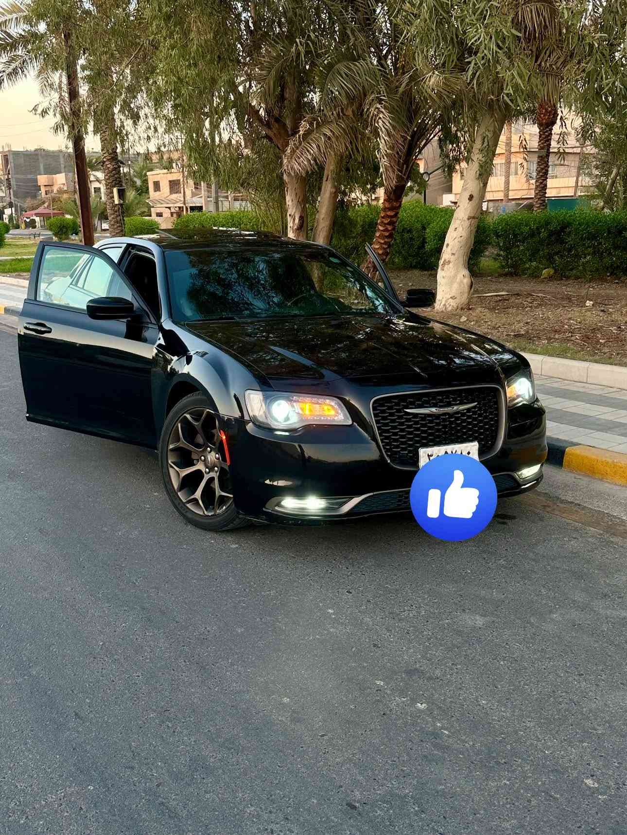 اوباما s كولد كلين تايتل كندي للبيع ٢٠١٩ رقم سليمانيه سياره موجوده بلغزاليه
سياره ماشيه ٨٣ ميل 
بيه شخط بسيط 
فقط سياره نضيفه جداً  السعر  26500 $
تفاصيل اكثر الاتصالً 
***********

