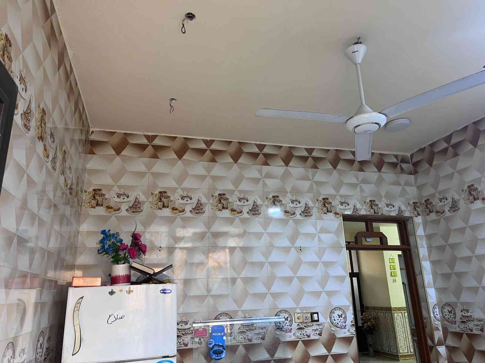 جبيل جسر ثالث • ٢٤٠م • عقد زراعي