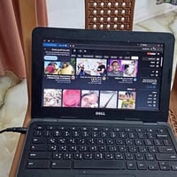حاسبة • جديدة • للبيع