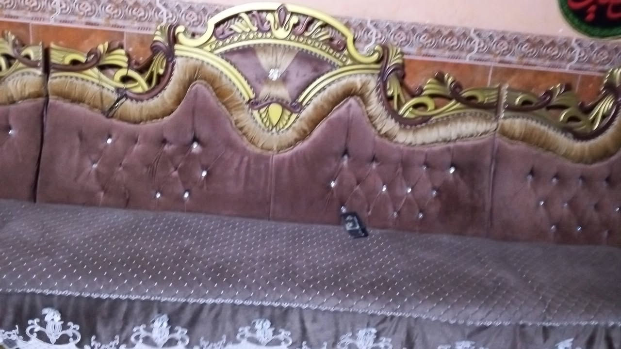 سلام عليكم تخم اللبيع مستخدمة 8 مقاعد رقمي ***********
