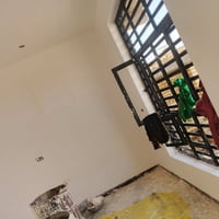 درجة اولى • جص بليزر • حسب المتر