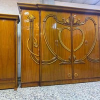 صاج عراقي • مستخدم • بغداد