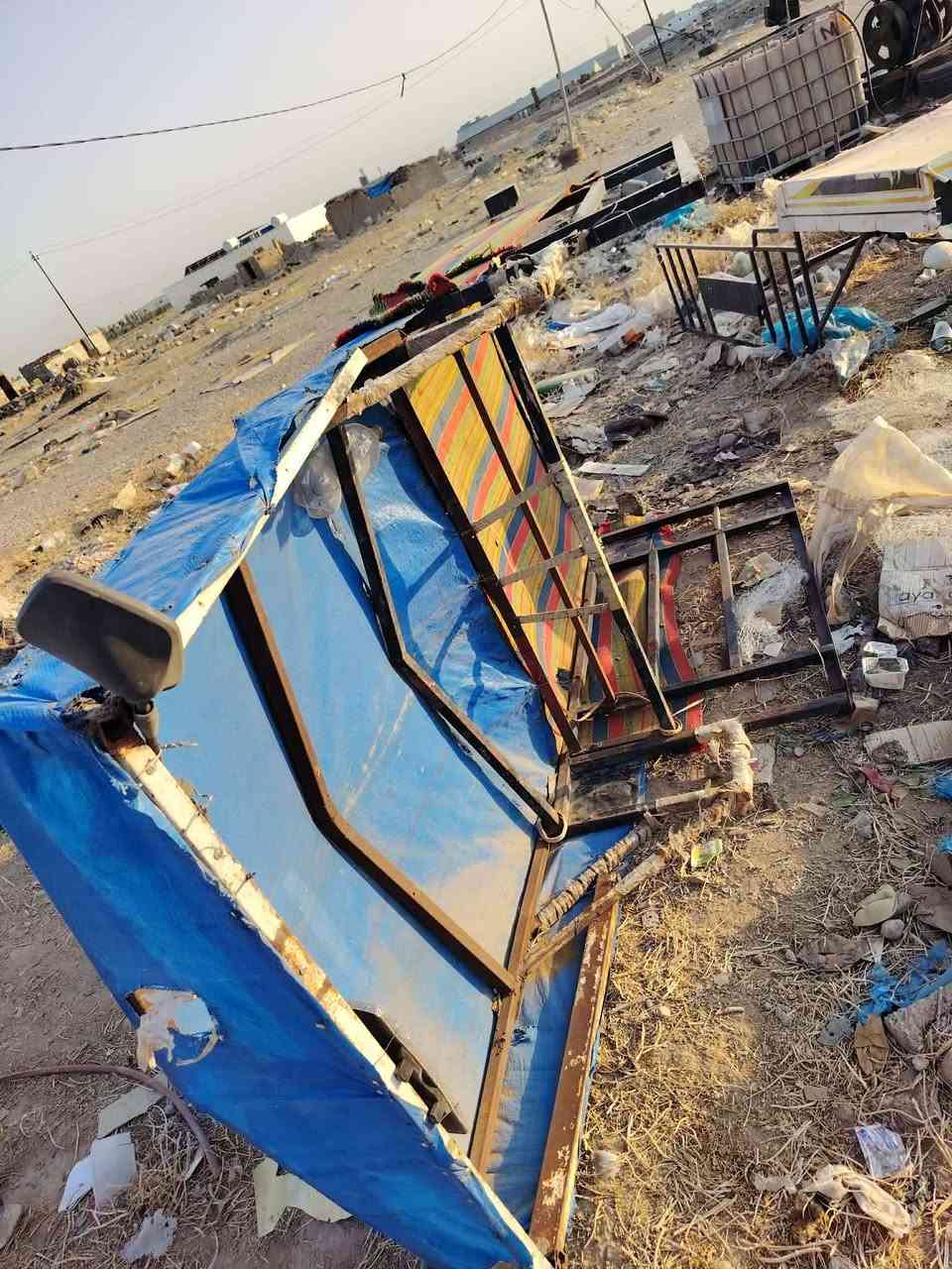 جنيج للبيع السعر 35 وفي مجال.  ***********

