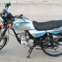 دايوان • موديل 20 • اوراق اصولي
