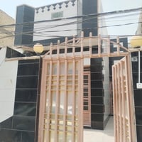 حي الجامعة • ١٠٠م • بناء جديد