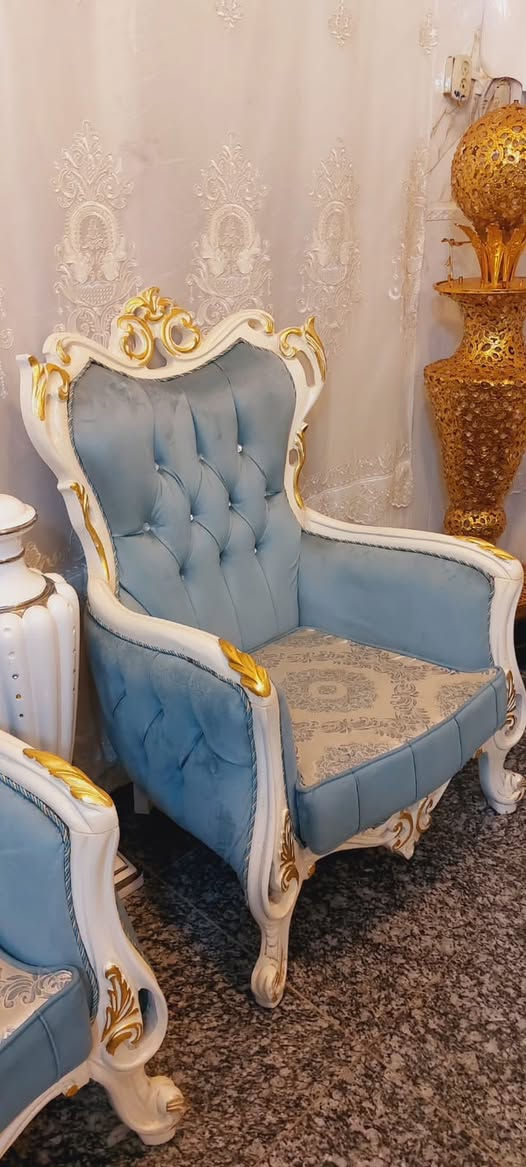 تخم زان تركي ملكي عشر مقاعد بغداد الشعب ***********
