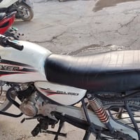 بوكسر • ٢٠١٧ • وراق صولي