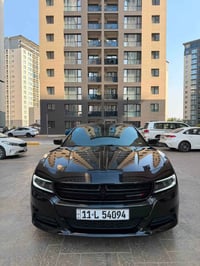 موديل 22 داخله تقرير غرق تعمل وتسير كفاله عامه شغاله بامريكا وصور تقري...