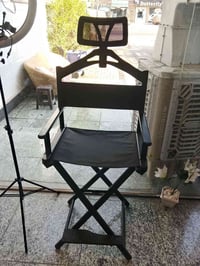 ما مستعمل للبيع موقعي غزاليه  07707401111