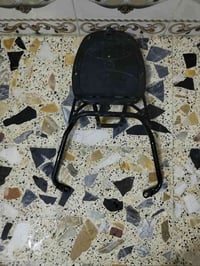 سابيا • صليه • بغداد بلديات