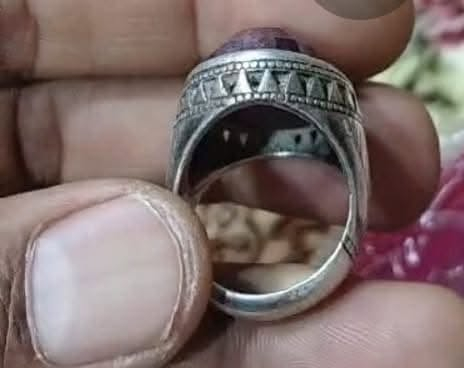 ابيع كلمن بسعره الكل للبيع تريد شلعة تريد كلمن وسعره
