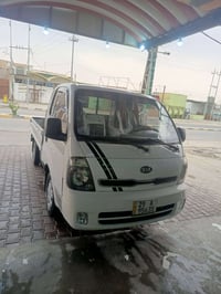 ٢٠١٥ • كفالة • النجف مشخاب